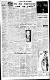 Birmingham Daily Gazette Wednesday 15 March 1950 Page 4
