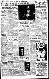 Birmingham Daily Gazette Wednesday 15 March 1950 Page 5