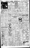 Birmingham Daily Gazette Wednesday 15 March 1950 Page 6