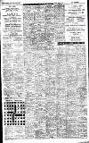 Birmingham Daily Gazette Thursday 16 March 1950 Page 2