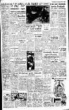 Birmingham Daily Gazette Thursday 16 March 1950 Page 3