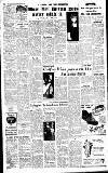 Birmingham Daily Gazette Thursday 16 March 1950 Page 4