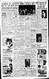 Birmingham Daily Gazette Thursday 16 March 1950 Page 5
