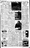 Birmingham Daily Gazette Thursday 16 March 1950 Page 6