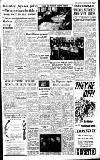 Birmingham Daily Gazette Thursday 16 March 1950 Page 7