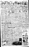 Birmingham Daily Gazette Thursday 16 March 1950 Page 8