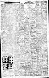 Birmingham Daily Gazette Saturday 18 March 1950 Page 2