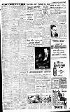 Birmingham Daily Gazette Saturday 18 March 1950 Page 3