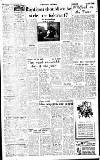 Birmingham Daily Gazette Saturday 18 March 1950 Page 4