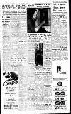 Birmingham Daily Gazette Saturday 18 March 1950 Page 5