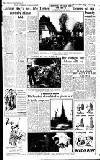 Birmingham Daily Gazette Saturday 18 March 1950 Page 6