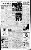 Birmingham Daily Gazette Saturday 18 March 1950 Page 7