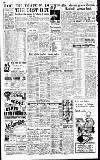 Birmingham Daily Gazette Saturday 18 March 1950 Page 8