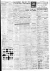Birmingham Daily Gazette Monday 20 March 1950 Page 2