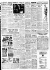Birmingham Daily Gazette Monday 20 March 1950 Page 3