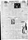 Birmingham Daily Gazette Monday 20 March 1950 Page 4