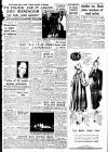 Birmingham Daily Gazette Monday 20 March 1950 Page 5