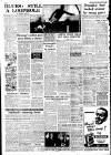 Birmingham Daily Gazette Monday 20 March 1950 Page 6