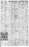 Birmingham Daily Gazette Wednesday 22 March 1950 Page 2