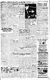 Birmingham Daily Gazette Wednesday 22 March 1950 Page 3