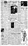 Birmingham Daily Gazette Wednesday 22 March 1950 Page 4