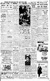 Birmingham Daily Gazette Wednesday 22 March 1950 Page 5