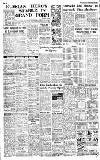 Birmingham Daily Gazette Wednesday 22 March 1950 Page 6