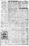 Birmingham Daily Gazette Thursday 23 March 1950 Page 2