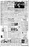 Birmingham Daily Gazette Thursday 23 March 1950 Page 3