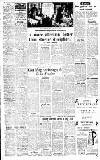 Birmingham Daily Gazette Thursday 23 March 1950 Page 4