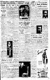 Birmingham Daily Gazette Thursday 23 March 1950 Page 5
