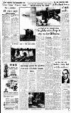 Birmingham Daily Gazette Thursday 23 March 1950 Page 6