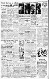 Birmingham Daily Gazette Thursday 23 March 1950 Page 7