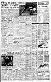 Birmingham Daily Gazette Thursday 23 March 1950 Page 8