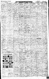 Birmingham Daily Gazette Friday 24 March 1950 Page 2