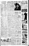 Birmingham Daily Gazette Friday 24 March 1950 Page 3