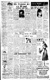Birmingham Daily Gazette Friday 24 March 1950 Page 4