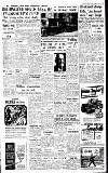 Birmingham Daily Gazette Friday 24 March 1950 Page 5