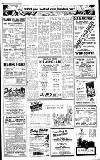 Birmingham Daily Gazette Friday 24 March 1950 Page 6