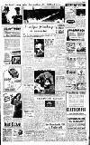 Birmingham Daily Gazette Friday 24 March 1950 Page 7
