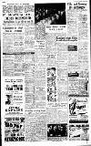 Birmingham Daily Gazette Friday 24 March 1950 Page 8