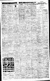 Birmingham Daily Gazette Saturday 25 March 1950 Page 2