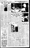 Birmingham Daily Gazette Saturday 25 March 1950 Page 6