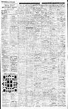 Birmingham Daily Gazette Tuesday 28 March 1950 Page 2