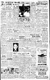 Birmingham Daily Gazette Tuesday 28 March 1950 Page 3