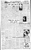 Birmingham Daily Gazette Tuesday 28 March 1950 Page 4