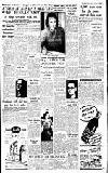 Birmingham Daily Gazette Tuesday 28 March 1950 Page 5