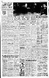 Birmingham Daily Gazette Tuesday 28 March 1950 Page 6
