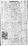 Birmingham Daily Gazette Wednesday 29 March 1950 Page 2