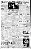 Birmingham Daily Gazette Wednesday 29 March 1950 Page 3